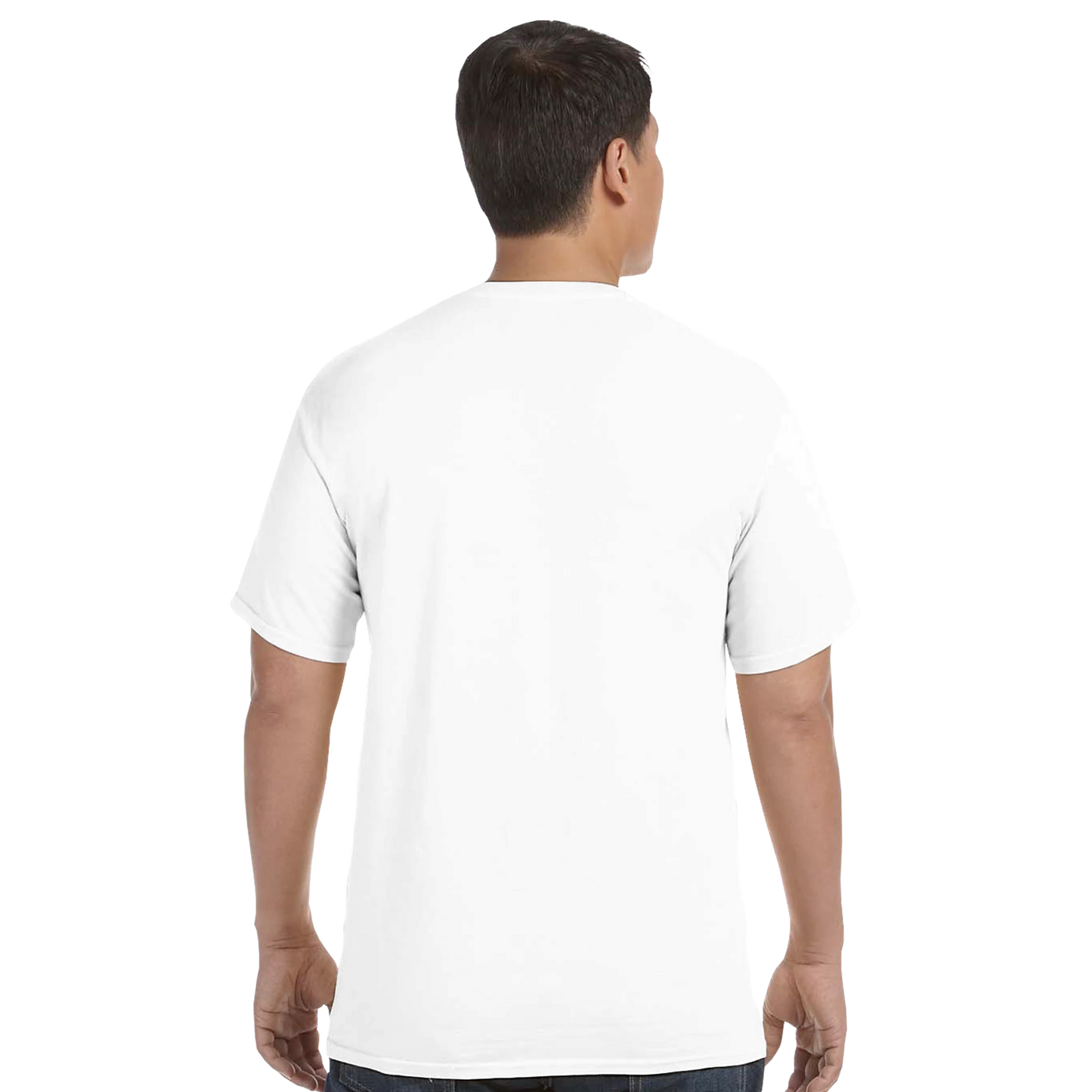 55e7cd26-b15a-47fe-b125-bc73c4a7e4d7