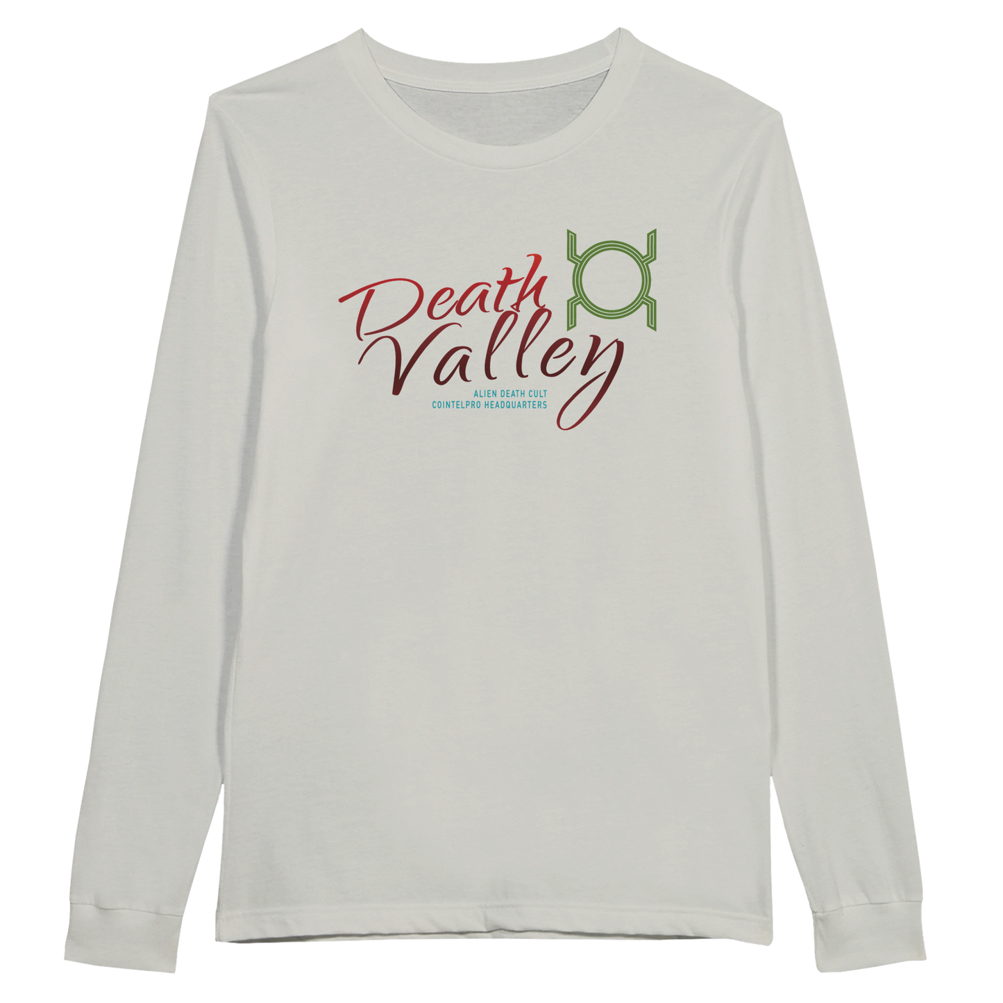 65049b2b-e563-4f67-b600-5531b8e3bfdb