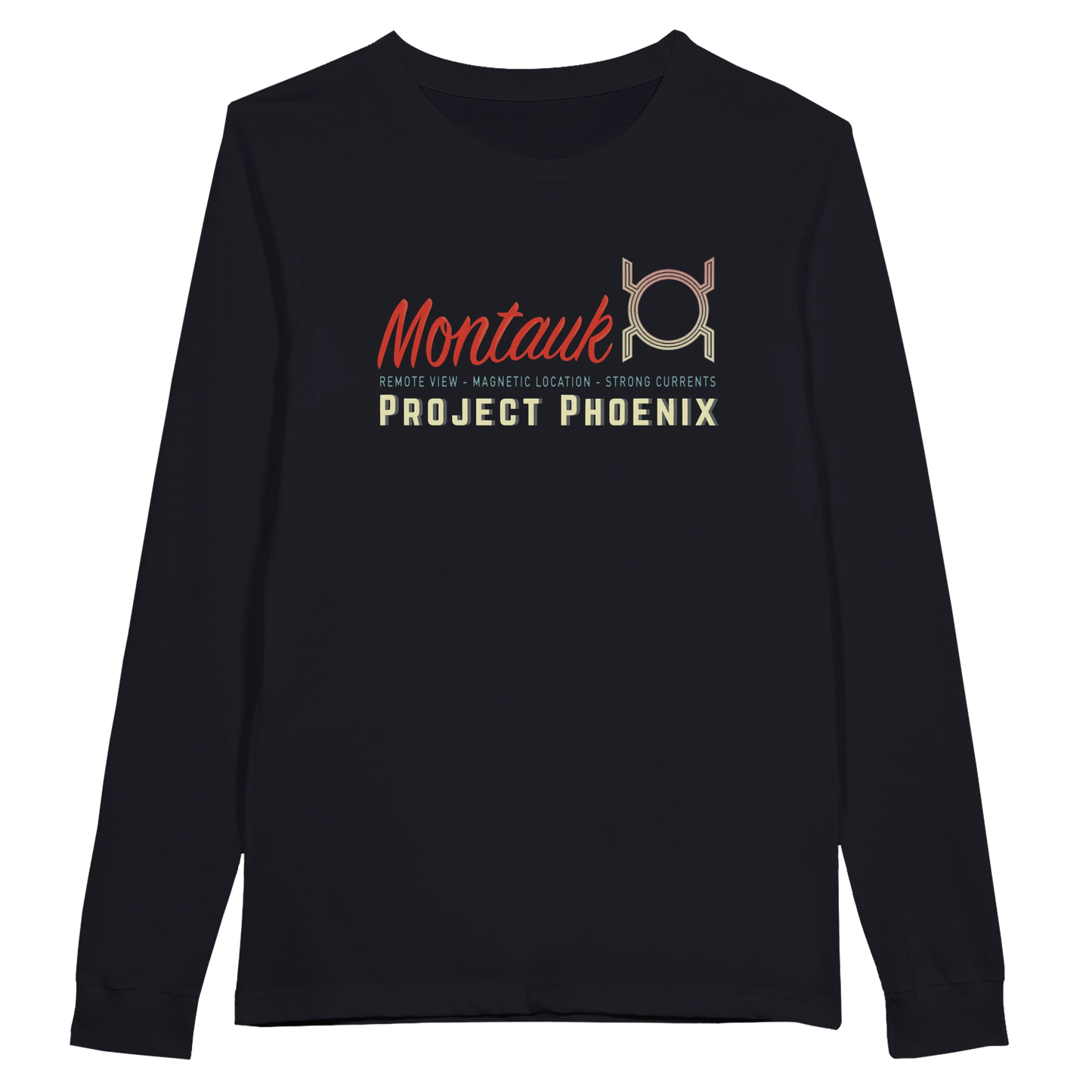 72492718-091d-45fa-9161-950c0fd8bd15