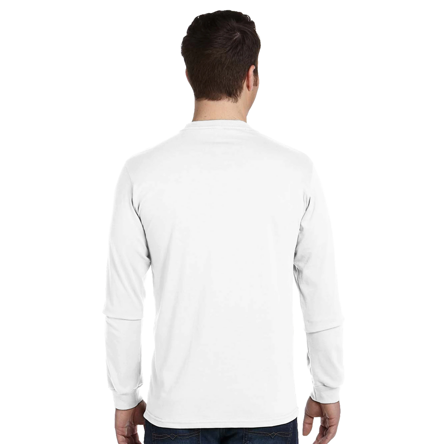 adaabc6d-20fc-4574-b2b4-f28c12f0b037